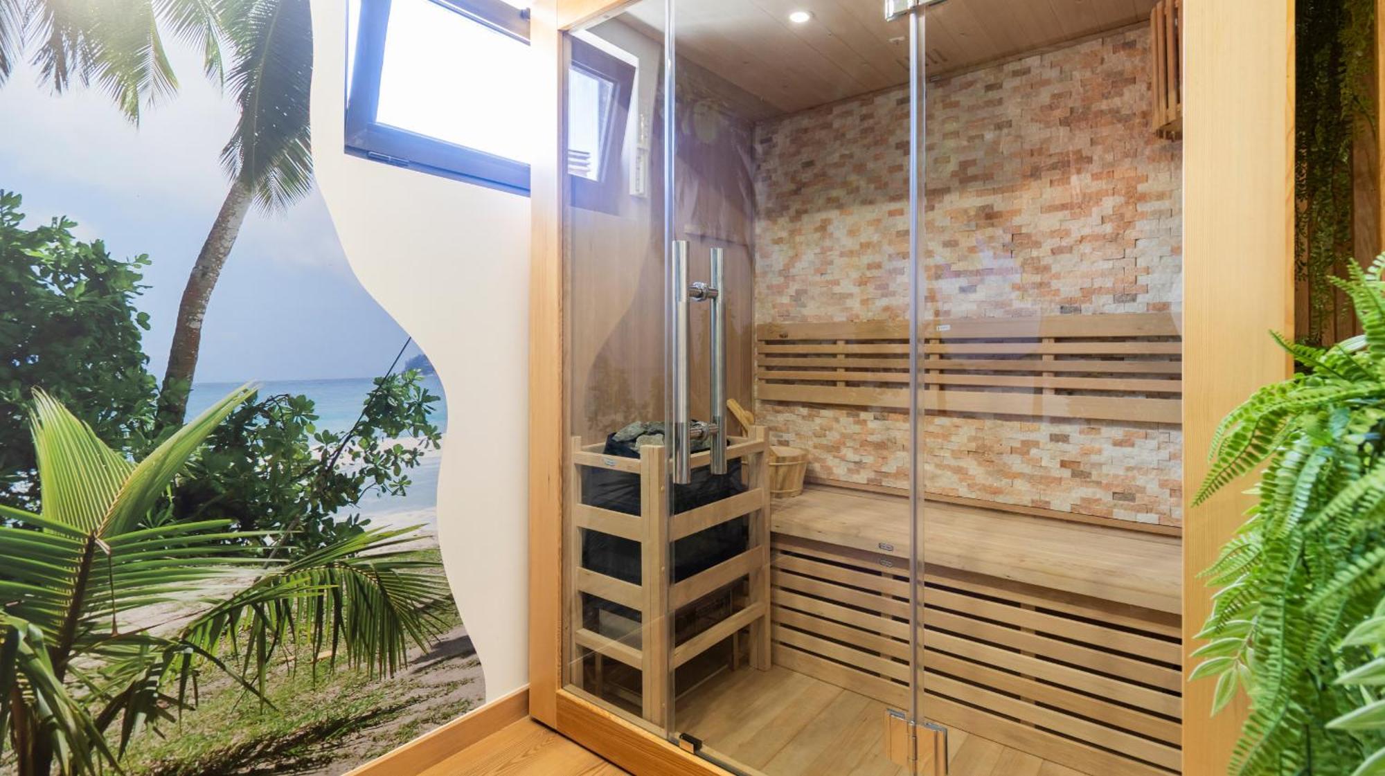 Quintinha Sao Martinho Luxury 2 Suites Villa Padrao With Sauna Vila do Conde Exteriör bild