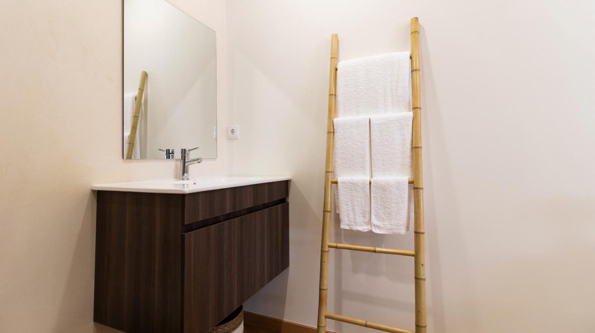 Quintinha Sao Martinho Luxury 2 Suites Villa Padrao With Sauna Vila do Conde Exteriör bild