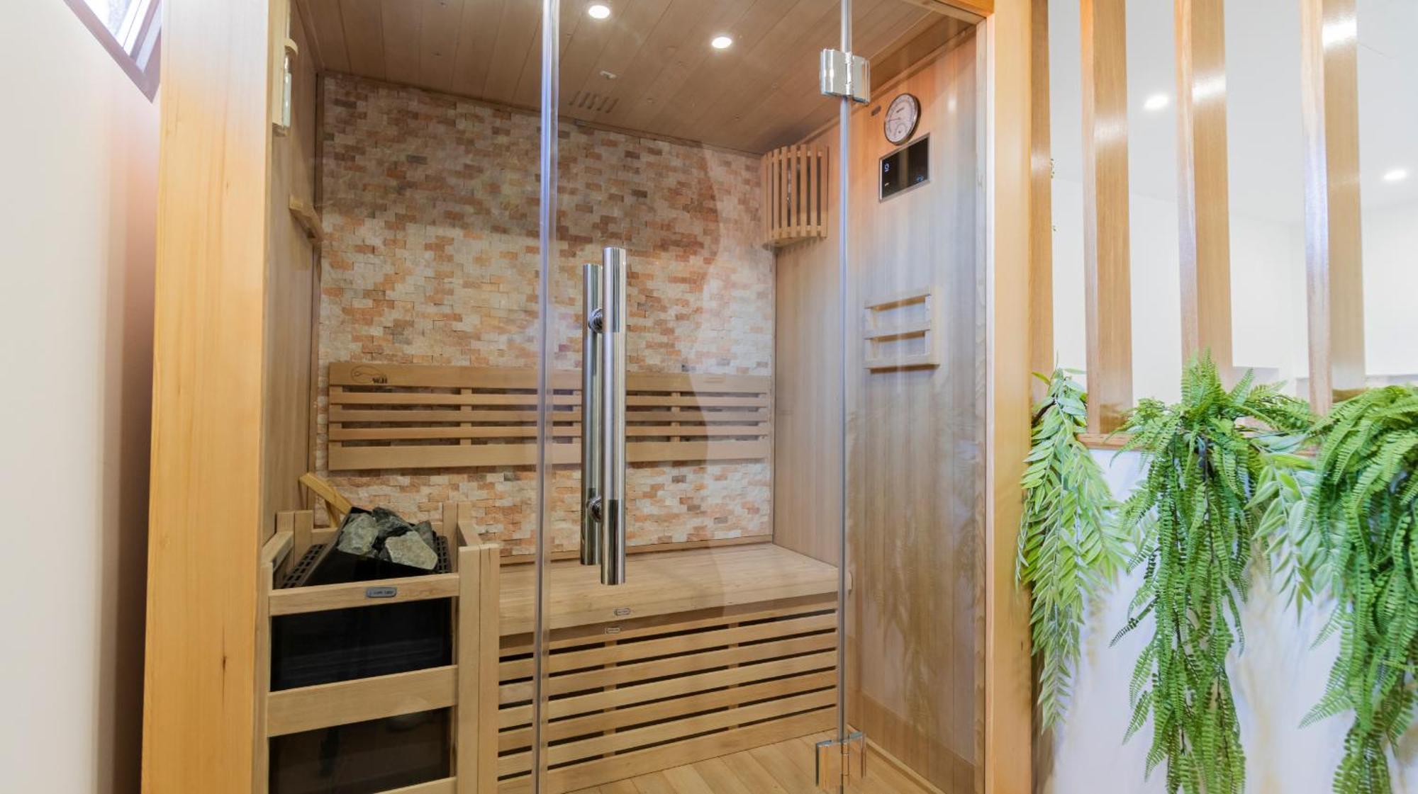 Quintinha Sao Martinho Luxury 2 Suites Villa Padrao With Sauna Vila do Conde Exteriör bild